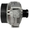 ALB1254 Alternatör