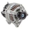 ALP0247 Alternatör