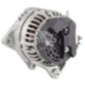 ALP0247 Alternatör
