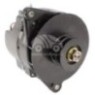 ALP0248 Alternatör