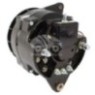 ALP0248 Alternatör
