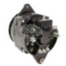 ALP0256 Alternatör