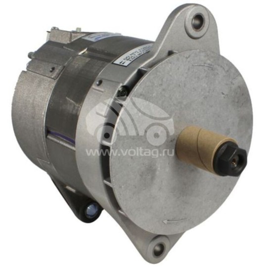 ALP0419 Alternatör