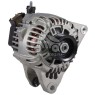 ALA1903 Alternatör