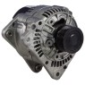 ALB1255 Alternatör