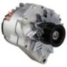 ALP0446 Alternatör