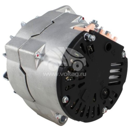 ALP0446 Alternatör