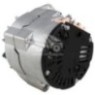 ALP0446 Alternatör