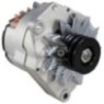 ALP0447 Alternatör