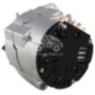 ALP0447 Alternatör