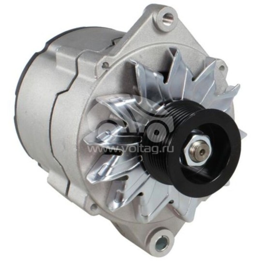 ALP0448 Alternatör
