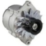 ALP0448 Alternatör