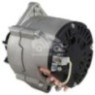 ALP0448 Alternatör