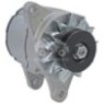ALP0449 Alternatör