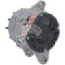 ALP0449 Alternatör