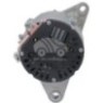 ALP0449 Alternatör