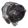 ALB1255 Alternatör