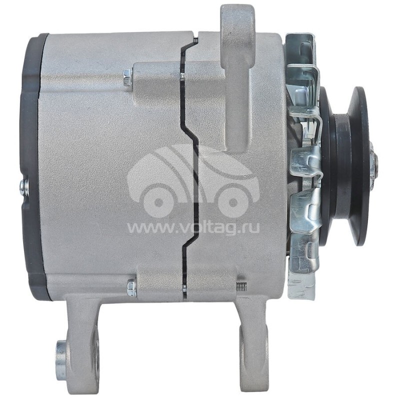 ALP0449 Alternatör