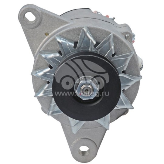 ALP0449 Alternatör