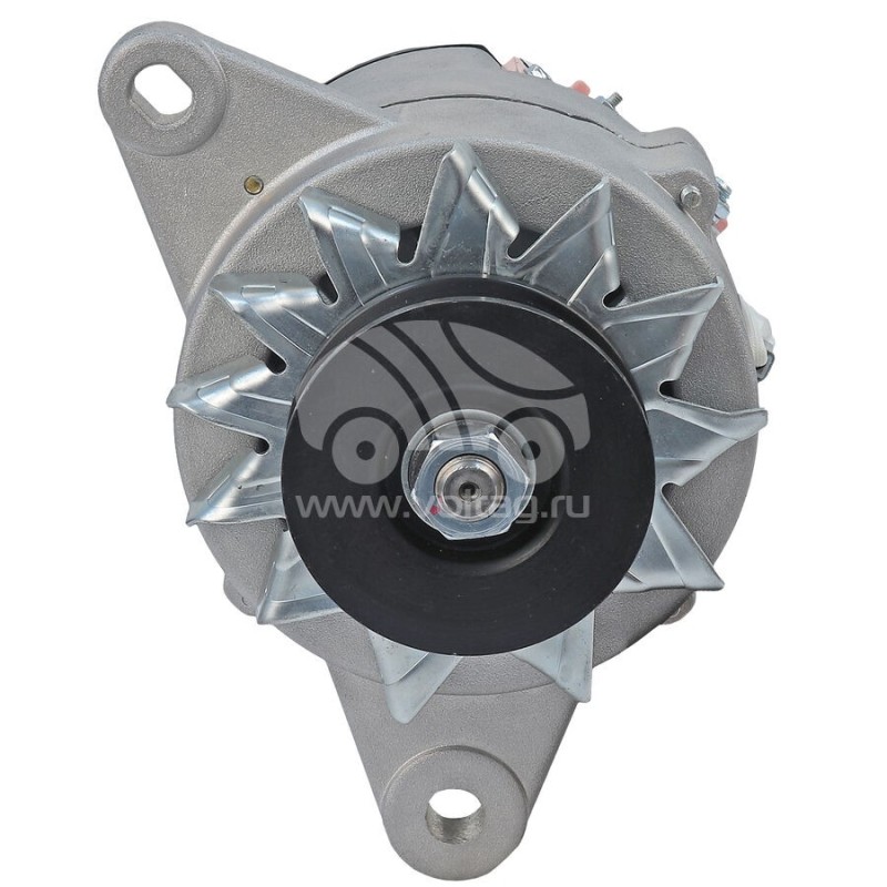 ALP0449 Alternatör