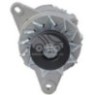 ALP0449 Alternatör