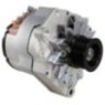 ALP0450 Alternatör