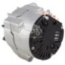 ALP0450 Alternatör