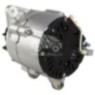 ALP0451 Alternatör