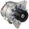 ALP0452 Alternatör