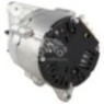 ALP0452 Alternatör