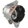 ALP0453 Alternatör
