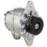 ALP0454 Alternatör