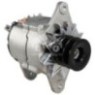 ALP0456 Alternatör