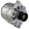 ALP0457 Alternatör