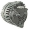 ALP0589 Alternatör