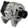 ALB1256 Alternatör