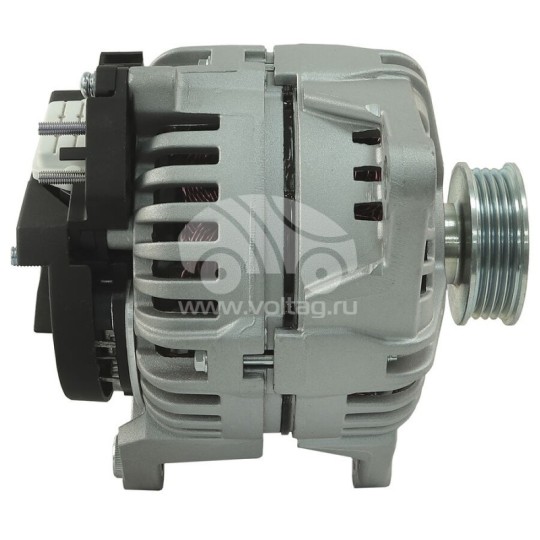 ALP0589 Alternatör