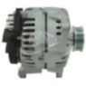 ALP0589 Alternatör