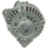 ALP0589 Alternatör