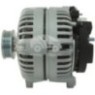 ALP0589 Alternatör