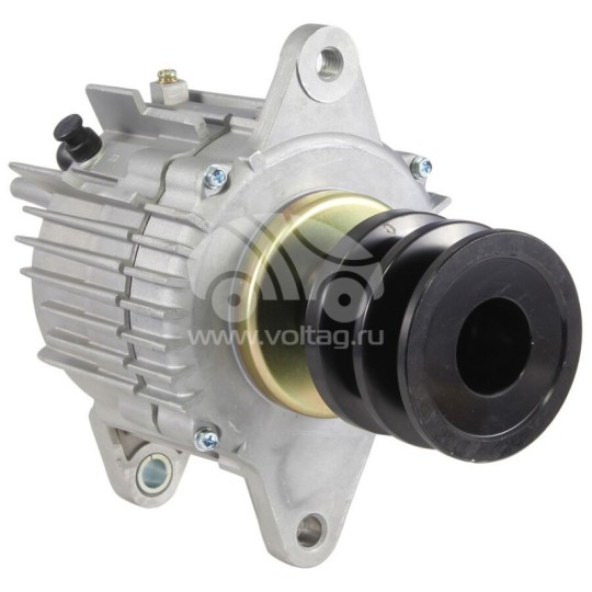 ALP0932 Alternatör