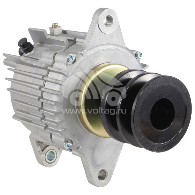 ALP0932 Alternatör