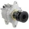 ALP0932 Alternatör
