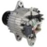 ALP0932 Alternatör