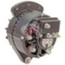 ALP0934 Alternatör