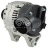 ALB1256 Alternatör