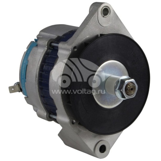 ALP1193 Alternatör