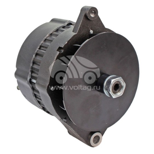 ALP1431 Alternatör