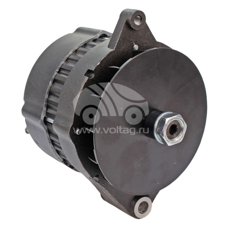 ALP1431 Alternatör