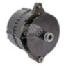 ALP1431 Alternatör